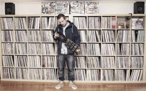 who smapled|WhoSampled: Chris Read on the Art and History of。